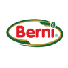 Berni