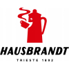 Hausbrand