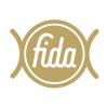 Fida