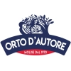 Orto d’Autore