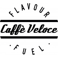 Caffé Veloce