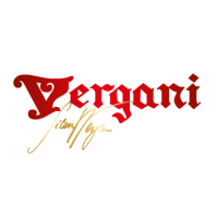 Vergani