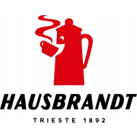 Hausbrand