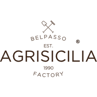 Agrisicilia