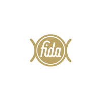 Fida