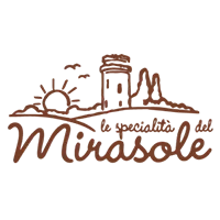 Mirasole (