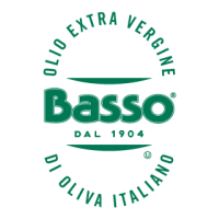 BASSO