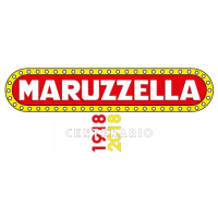 Maruzella