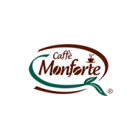 Caffe Monforte