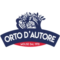 Orto d’Autore Orto d’Autore