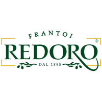 REDORO