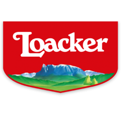 Loacker