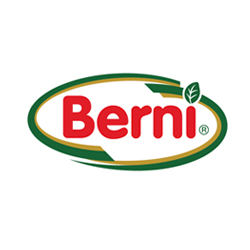 Berni