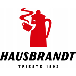 Hausbrand