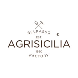 Agrisicilia