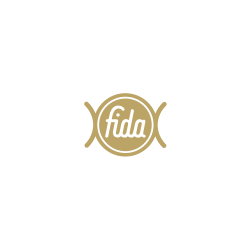 Fida