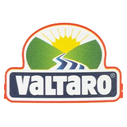 Valtaro