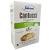 Falcone CANTUCCI d'Abruzzo z pistacjami 180g