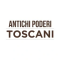 Antichi Poderi Toscani