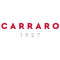 CARRARO