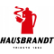 Hausbrand