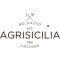 Agrisicilia