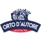 Orto d’Autore