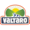 Valtaro