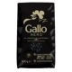 Gallo Nero Integrale włoski czarny ryż 500g