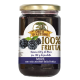 Orto d’Autore More włoski dżem 100% jeżyna 340g