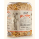 RUMMO Linea Professionale FARFALLE no85 1kg
