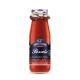Orto d'Autore PASSATA z włoskich pomidorów 700 g