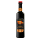 Monari Federzoni ocet balsamiczny Di Modena I.G.P.