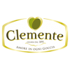 Clemente