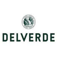 Delverde