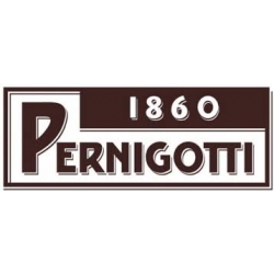 Pernigotti