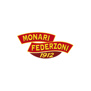 Monari Federzoni