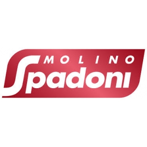 Molino Spadoni