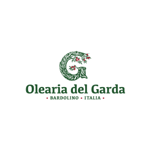 Olearia del Garda