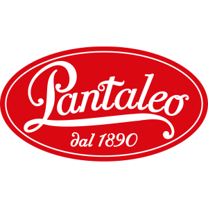 Pantaleo