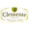 Clemente