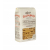 RUMMO włoski makaron Casarecce No 88 500g