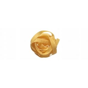 RUMMO włoski makaron Tagliatelle No 107 500g