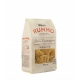RUMMO włoski makaron Tagliatelle No 107 500g