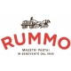 RUMMO włoski makaron Tagliatelle No 107 500g