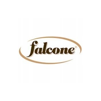Falcone CANTUCCI d'Abruzzo z pistacjami 180g