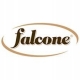 Falcone CANTUCCI d'Abruzzo z pistacjami 180g
