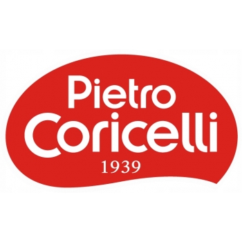 Pietro Coricelli włoskie PESTO alla Genovese 190g