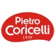 Pietro Coricelli włoskie PESTO alla Genovese 190g