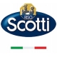 Scotti włoski ryż Oro Classico 1kg